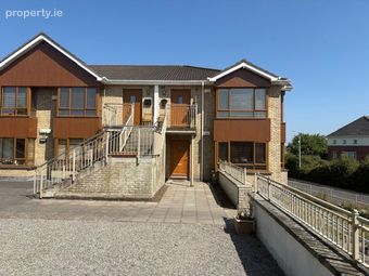 39 Forest Hills, Forest Road, Swords, Co. Dublin