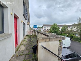 9 Newman Court, Main Street, Athboy, Co. Meath, Athboy, Co. Meath - Image 2