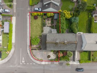 20 Hawthorne Avenue, Inniscarra View, Ballincollig, Cork, Ballincollig, Co. Cork - Image 2
