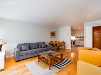 Apartment, Ramleh Hall, Convent Avenue, Dublin 6