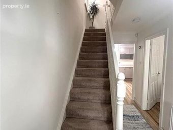 136 Knockbrack Downs, Drogheda, Co. Louth, Drogheda, Co. Louth - Image 4