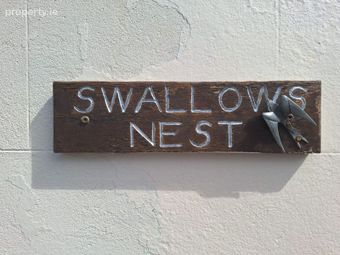 Apartment 1, 2, Swallows Nest, Dalton Street, Claremorris, Co. Mayo - Image 4