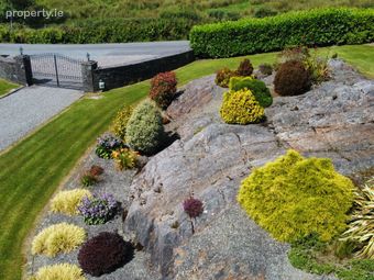 Rocklawn, Skahanagh, Bantry, Co. Cork - Image 4