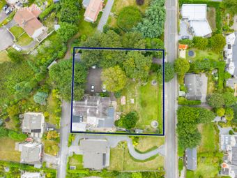 Robin Hill, Lake Road, Cobh, Co. Cork - Image 5