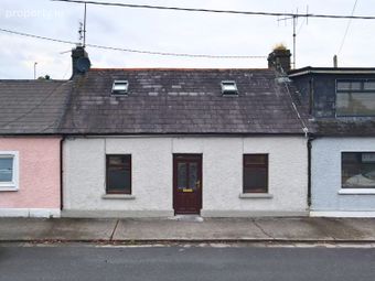 17 Old Cork Road, Midleton, Midleton, Co. Cork
