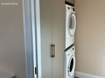 Tipperstown Walk, Naas, Co. Kildare, Naas, Co. Kildare - Image 3