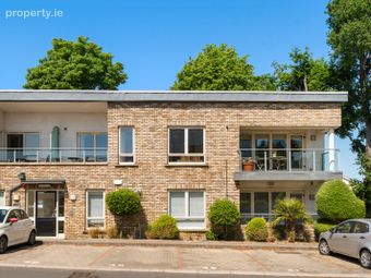 45 Beechwood Court, Stillorgan, Co. Dublin, Stillorgan, Co. Dublin