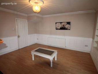 26 Larkfield Place, Lucan, Lucan, Co. Dublin - Image 5
