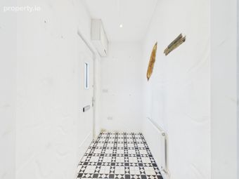 Lisieux, 4 Clon Road, Ennis, Co Clare, Ennis, Co. Clare - Image 3