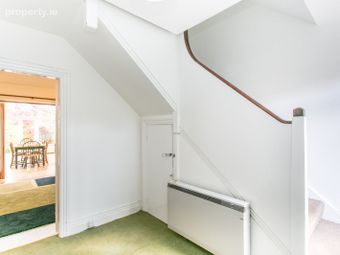 34 Sycamore Road, Mount Merrion, Co. Dublin, Mount Merrion, Co. Dublin - Image 2