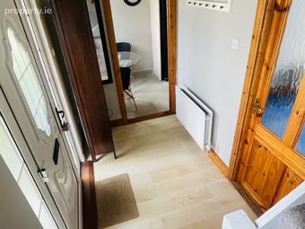 49 Edenmore Grove, Dublin 5, Edenmore, Dublin 5 - Image 2