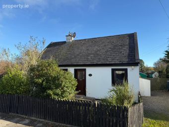 "maryville", Church Road, Blackwater, Co. Wexford - Image 3