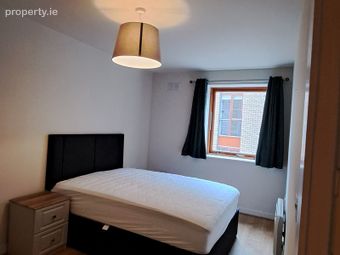 Apartment 100, Kilmainham Bank, Kilmainham, Dublin 8 - Image 4
