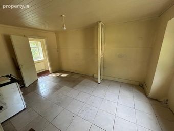 Carrick Road, Ballygowan, Kilmoganny, Co. Kilkenny, Kilmoganny, Co. Kilkenny - Image 5