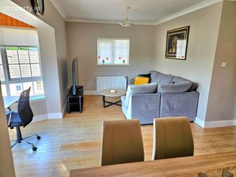 Apartment 6, Carn Glas Court, Gracedieu, Co. Waterford - Image 2
