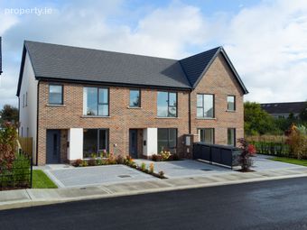 The Oak, Kinnegad, Co. Westmeath