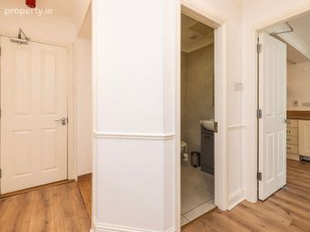 Apartment 4, Aston Abbey, 10 Aston Quay, Temple Bar, Dublin 2 - Image 3