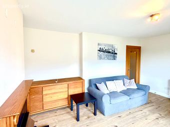 Mountbrook, Stillorgan Road, Booterstown, Co. Dublin - Image 2