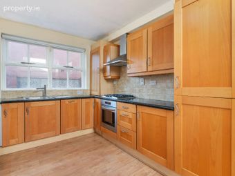 5 Station Road, Clondalkin, Dublin 22 - Image 5