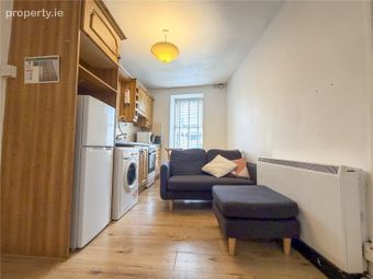 16 Nuns Island, Galway City Centre, Galway, Galway City Centre, Co. Galway - Image 3