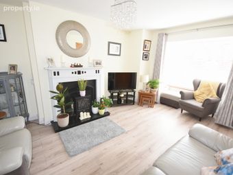 81 Arraview, Newcastle West, Co Limerick, Newcastle West, Co. Limerick - Image 3