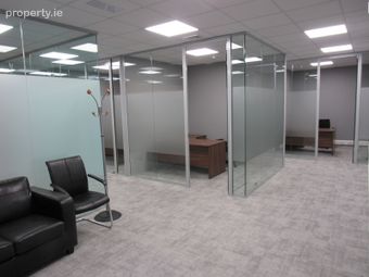 Network Enterprise Park, Kilcoole, Co. Wicklow - Image 3