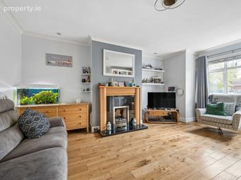 117 Boroimhe Beech, Swords, Swords, Co. Dublin - Image 3