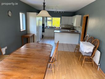 Monmore, Crossabeg, Co. Wexford