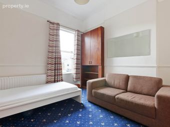5 Enniskerry Road, Phibsboro, Dublin 7, Dublin 7 - Image 2