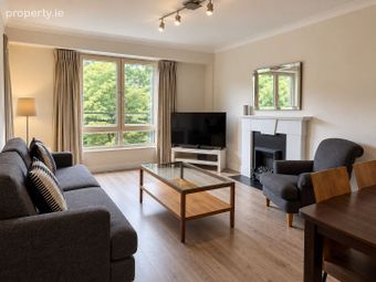 5th Floor, The Pines, Herbert Park Lane, Dublin 4 - Image 3
