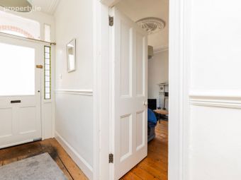 1 Arran Road, Dublin 9, Drumcondra, Dublin 9 - Image 4