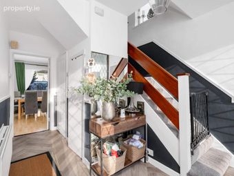 168 Cappaghmore, Clondalkin, Dublin 22, Clondalkin, Dublin 22 - Image 3