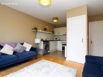 9 Deerpark Lodge, Kiltipper, Tallaght, Dublin 24, Kiltipper, Dublin 24 - Image 4