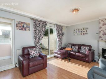117 Cremona Road, Ballyfermot, Dublin 10, Ballyfermot, Dublin 10 - Image 5