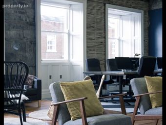 63 O'connell Street, Limerick City Centre, Co. Limerick - Image 2