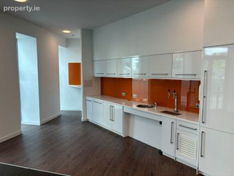 Ground Floor, Block 1, City Gate Park, Mahon, Co. Cork - Image 4