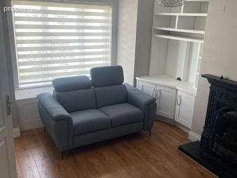 3 The Avenue, Dun Eala, Duntahane, Fermoy, Co. Cork - Image 2