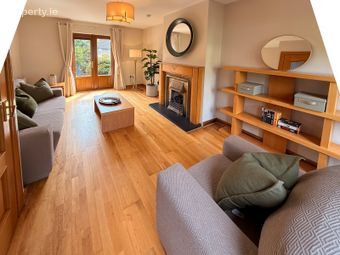 5 Highfields, Maryborough Woods, Douglas, Co. Cork - Image 2