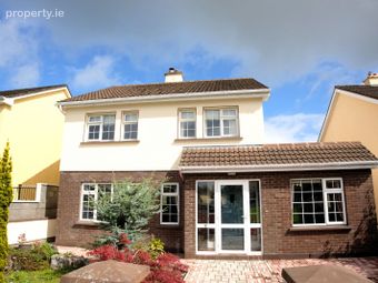 9 &Aacute;rd Aoibhinn, Athenry, Co. Galway - Image 3