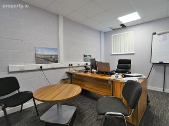 Unit 24, Waterford Business Park, Waterford City Centre, Co. Waterford - Image 5