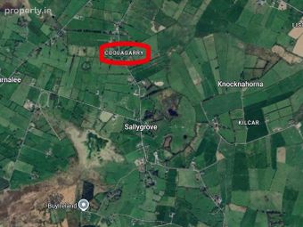 Coolagarry, Curraghboy, Athlone, Co. Roscommon - Image 2