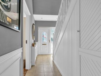 Del Fin, Kiltaghan North, Rathangan, Co. Kildare - Image 4