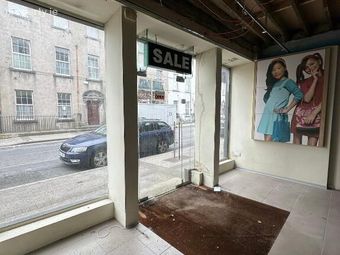 29 Gladstone Street, Clonmel, Co. Tipperary, Clonmel, Co. Tipperary - Image 3