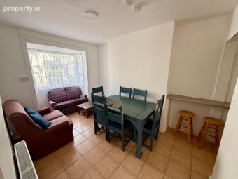 Manch Villas, Denroches Cross, Glasheen, Co. Cork - Image 3