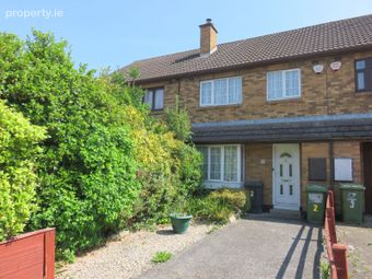 2 Pinewoods, Clondalkin, Dublin 22 - Image 2