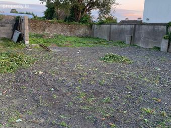 29 Daleview, Ballybrack, Co. Dublin - Image 2