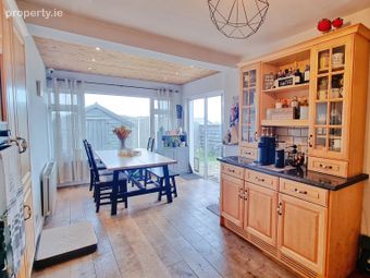 4 Adare Close, Killincarrig, Delgany, Co. Wicklow - Image 4