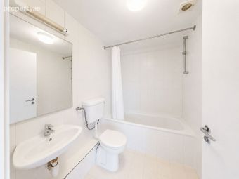 Apartment 33, The Charter, Poppintree, Dublin 11 - Image 5