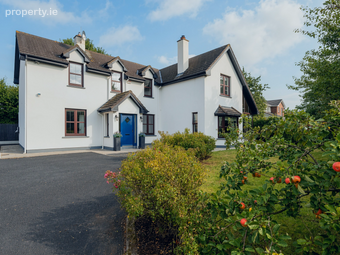 Sycamore House, Station Road, Blarney, Co. Cork, Blarney, Co. Cork