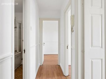 Apartment 107, 35-38 Mountjoy Square South, Dublin 1 - Image 4